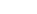 landing-scroll d