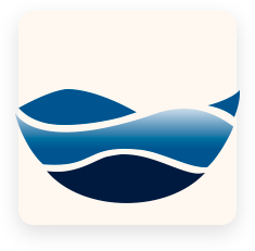 Nuestra Historia 10 Dejolyer Nuestra Historia