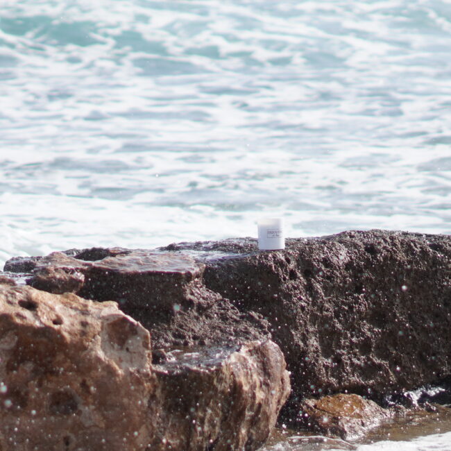 Dejolyer El ritual del baño: Un viaje de inspiración por las culturas del mundo