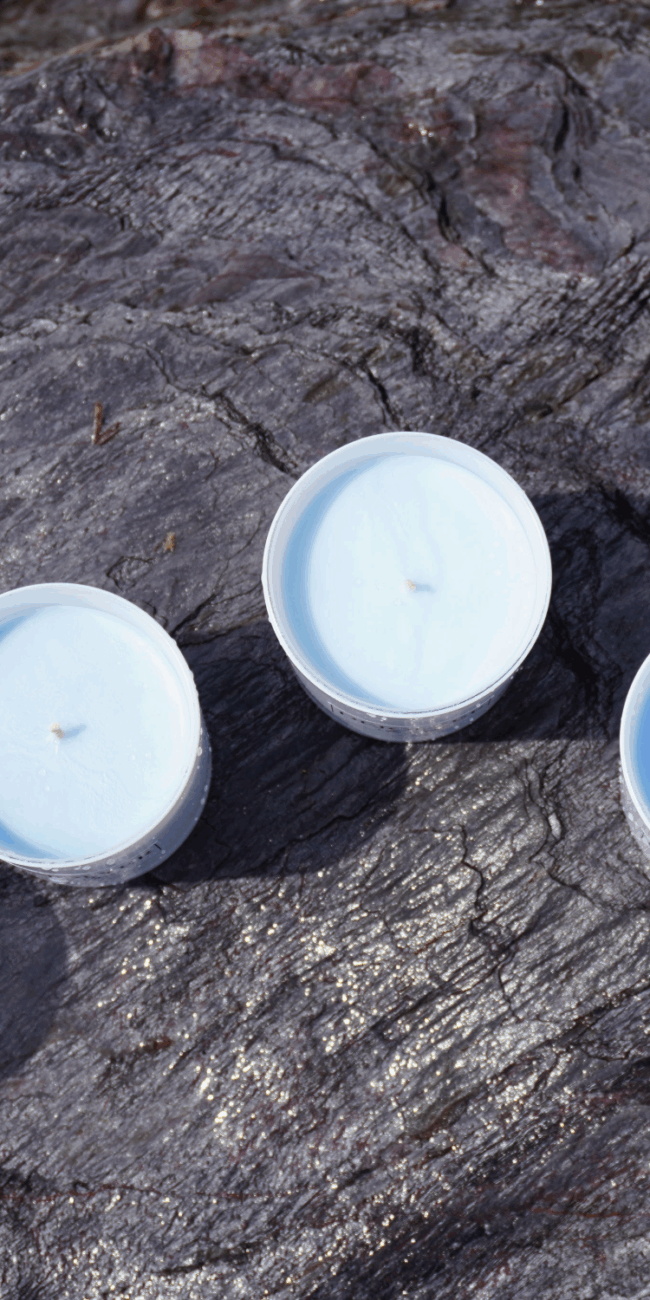 Dejolyer Guía de regalos