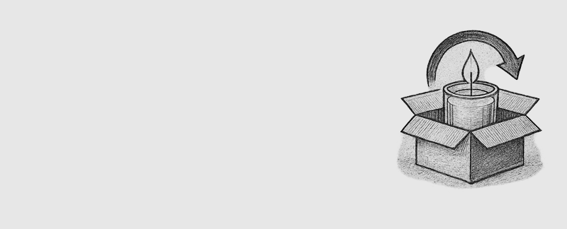 Dejolyer | Página oficial 21 Dejolyer Dejolyer | Página oficial