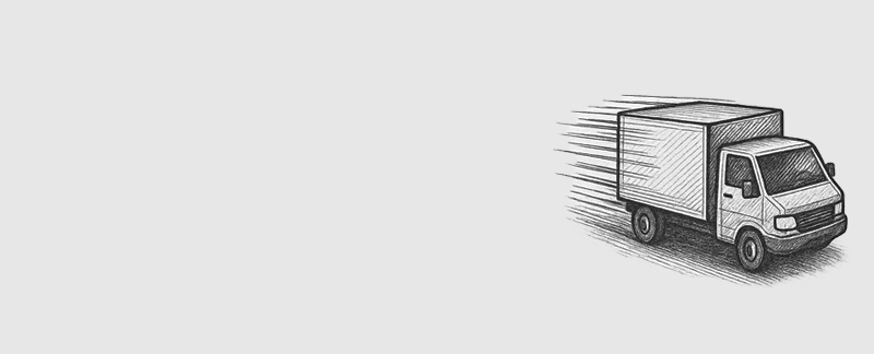 Dejolyer | Página oficial 23 Dejolyer Dejolyer | Página oficial