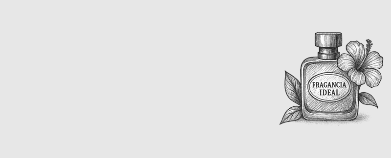 Dejolyer | Página oficial 24 Dejolyer Dejolyer | Página oficial