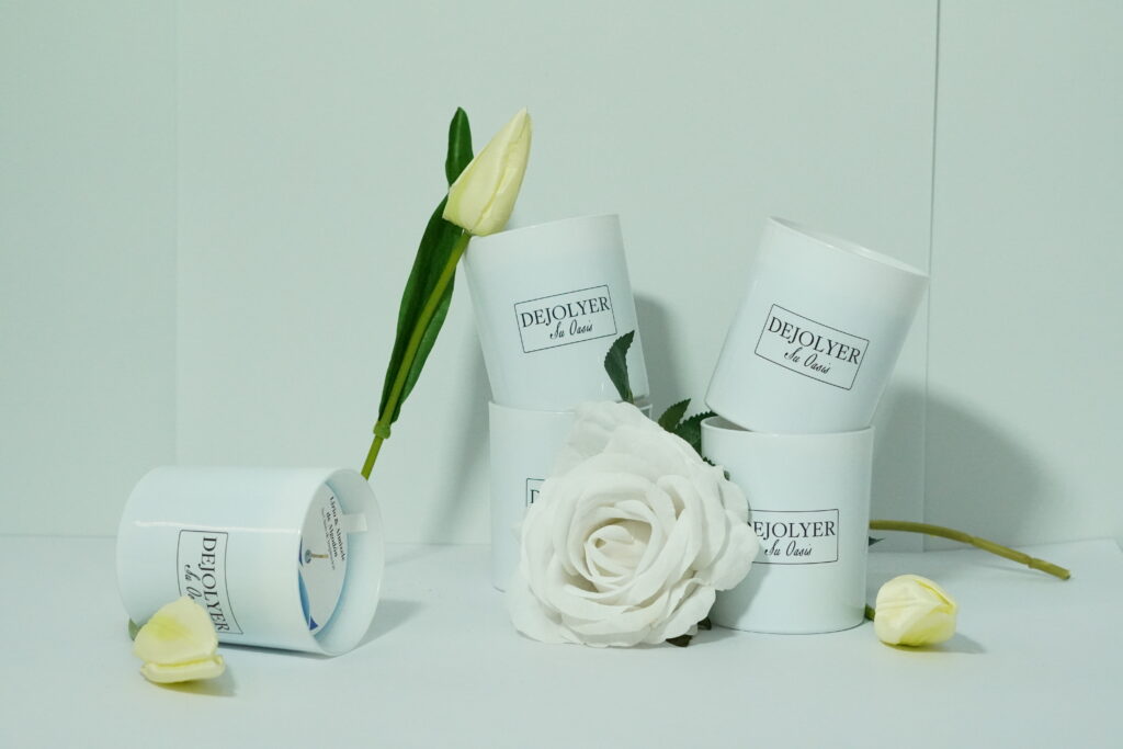 La diferencia que transforma su hogar 2 la diferencia que transforma su hogar dejolyer