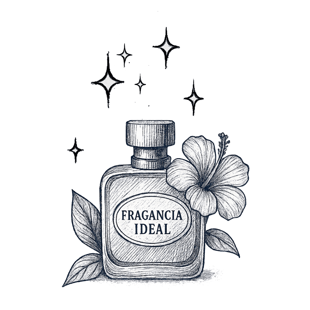 Dejolyer Dejolyer | Página oficial 1