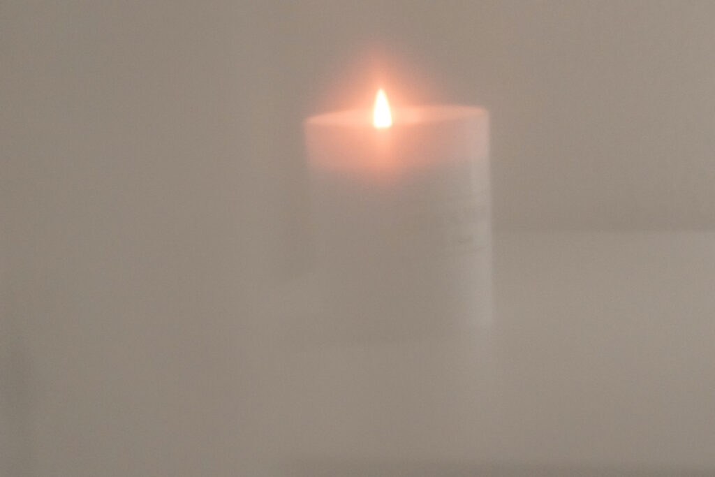 Pirámide Olfativa Dejolyer