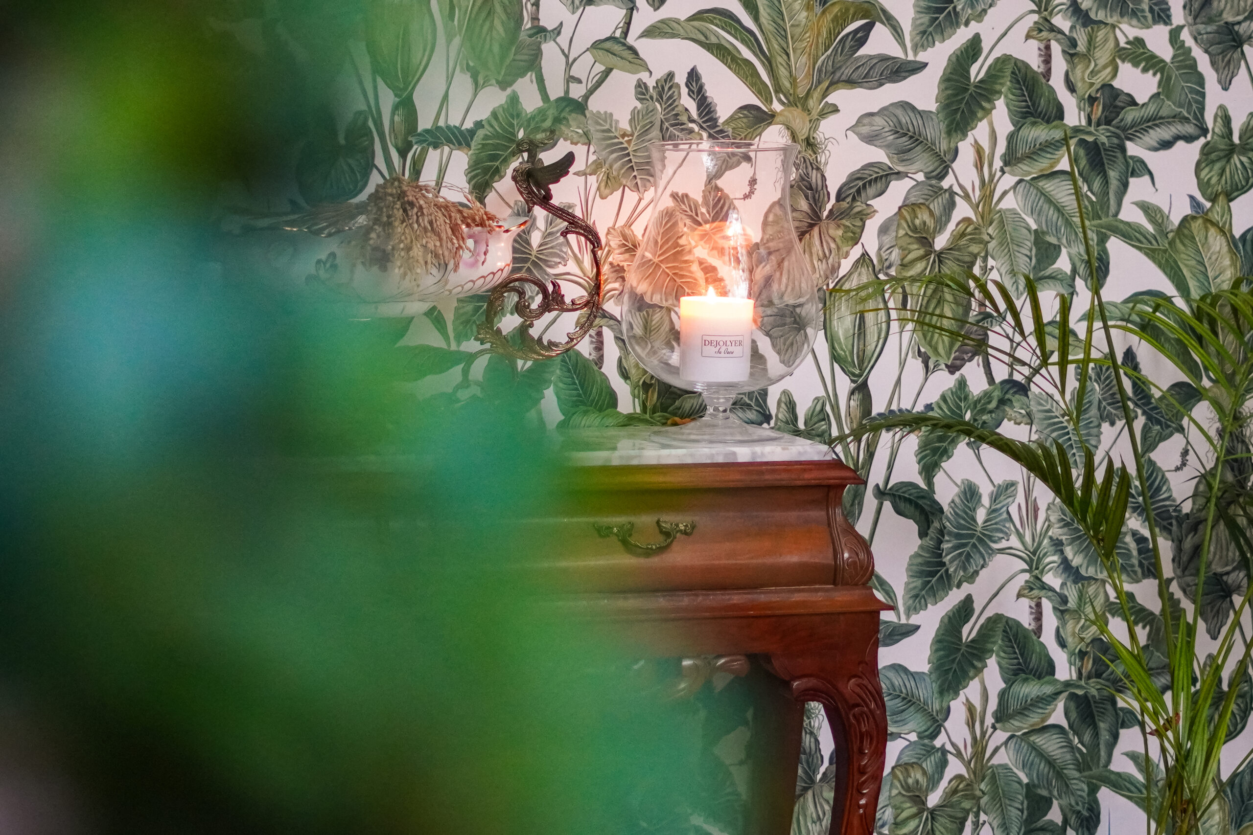 El arte del Taurumi dejolyer bienestar e inpisración