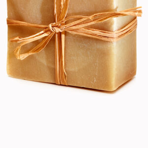 Fresh Ginger - Imagen 4