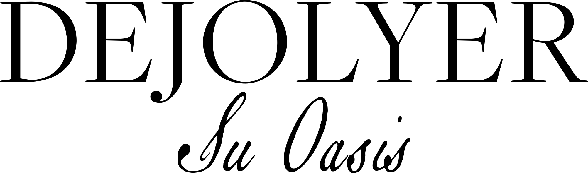 logo main